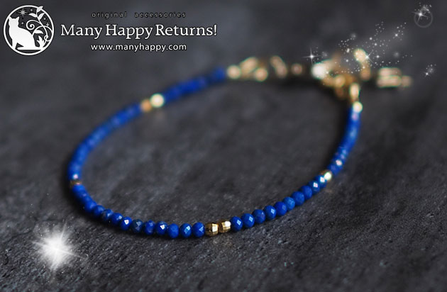 �p���[�X�g�[���u���X���b�g