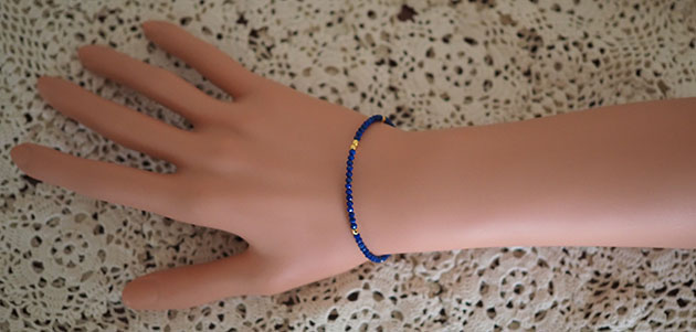 �p���[�X�g�[���u���X���b�g