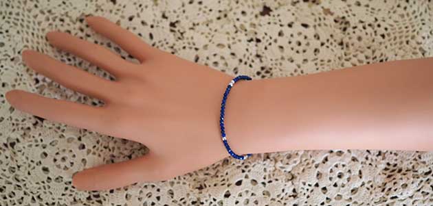 �p���[�X�g�[���u���X���b�g