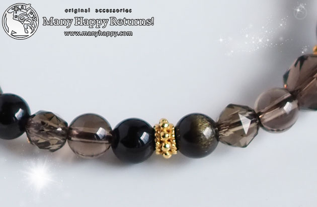 �p���[�X�g�[���u���X���b�g