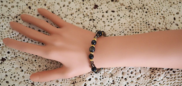 �p���[�X�g�[���u���X���b�g