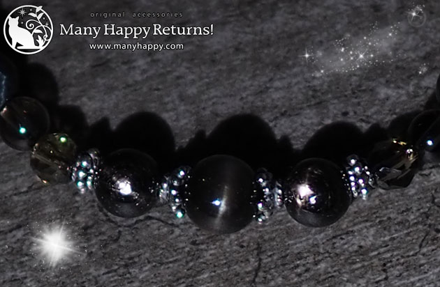 �p���[�X�g�[���u���X���b�g