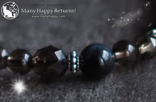 �p���[�X�g�[���u���X���b�g