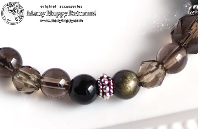 �p���[�X�g�[���u���X���b�g