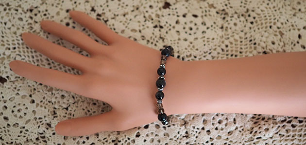 �p���[�X�g�[���u���X���b�g