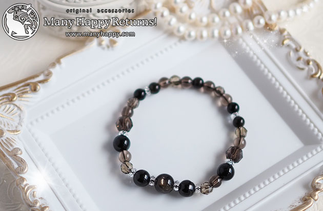 �p���[�X�g�[���u���X���b�g