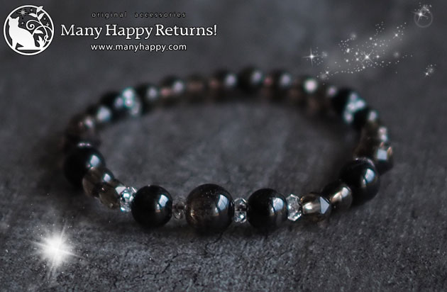 �p���[�X�g�[���u���X���b�g