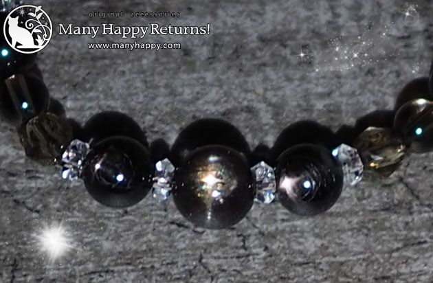 �p���[�X�g�[���u���X���b�g