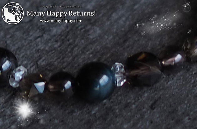 �p���[�X�g�[���u���X���b�g