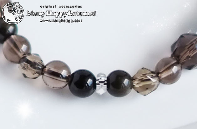 �p���[�X�g�[���u���X���b�g