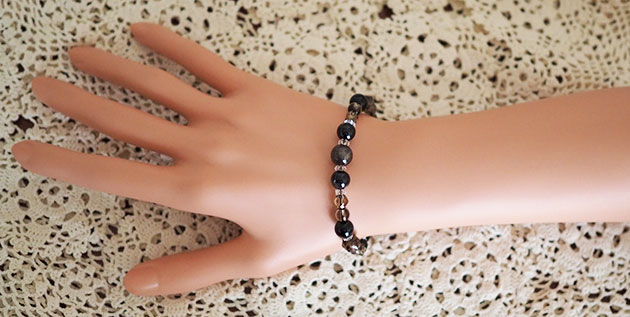 �p���[�X�g�[���u���X���b�g