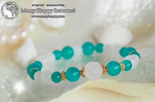 �p���[�X�g�[���u���X