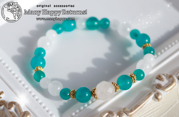 �p���[�X�g�[���u���X���b�g