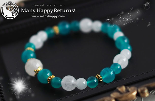 �p���[�X�g�[���u���X���b�g