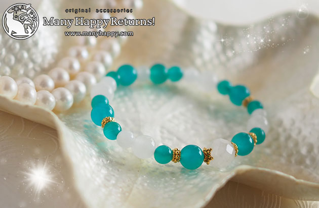 �p���[�X�g�[���u���X���b�g