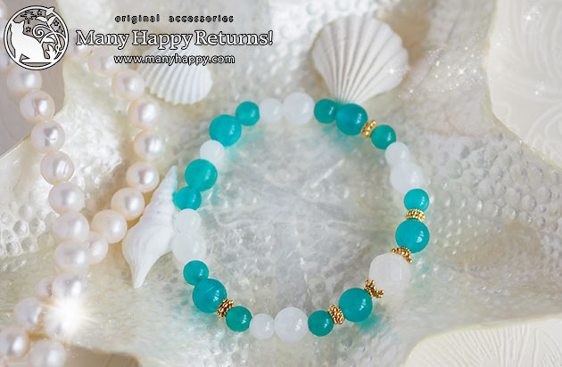 �p���[�X�g�[���u���X���b�g