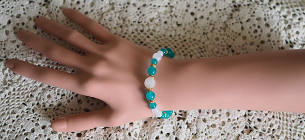 �p���[�X�g�[���u���X���b�g