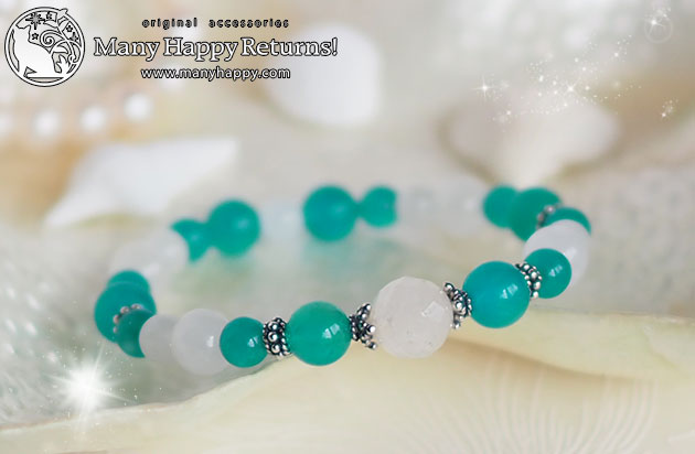 �p���[�X�g�[���u���X