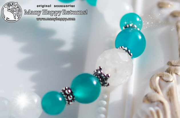 �p���[�X�g�[���u���X���b�g