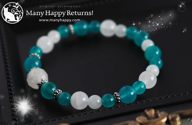 �p���[�X�g�[���u���X���b�g