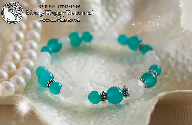 �p���[�X�g�[���u���X���b�g