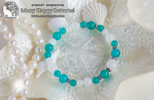 �p���[�X�g�[���u���X���b�g