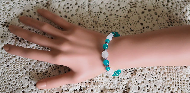 �p���[�X�g�[���u���X���b�g