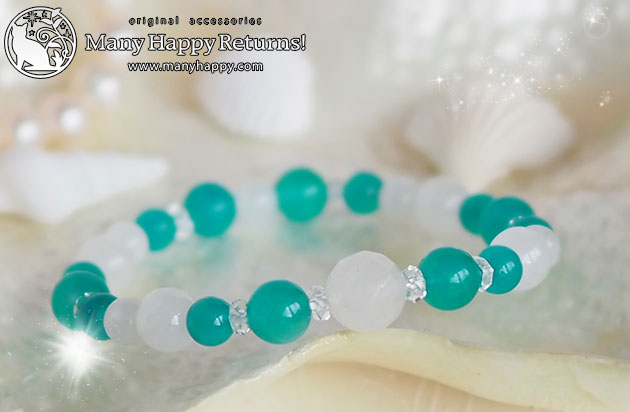 �p���[�X�g�[���u���X