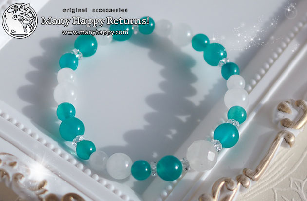 �p���[�X�g�[���u���X���b�g