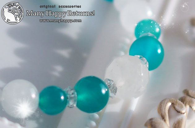 �p���[�X�g�[���u���X���b�g