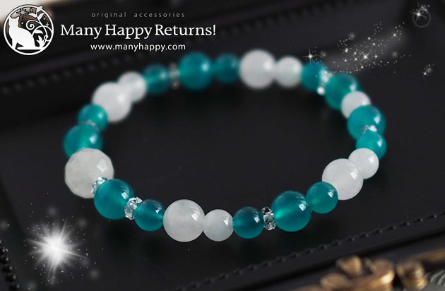 �p���[�X�g�[���u���X���b�g