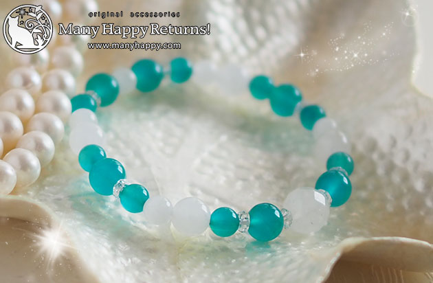 �p���[�X�g�[���u���X���b�g