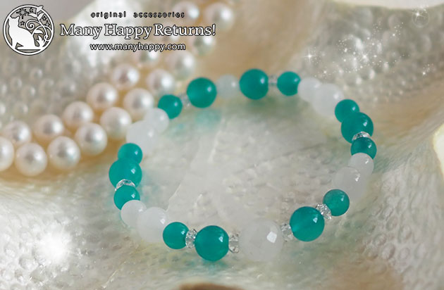 �p���[�X�g�[���u���X���b�g