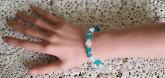 �p���[�X�g�[���u���X���b�g