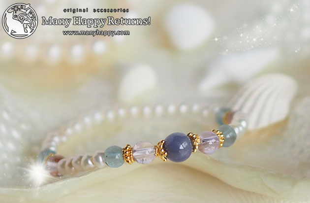 �p���[�X�g�[���u���X