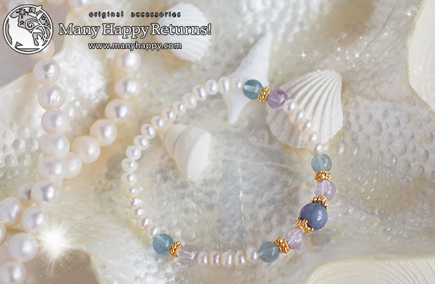 �p���[�X�g�[���u���X���b�g