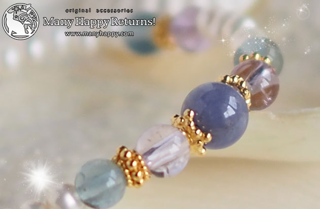 �p���[�X�g�[���u���X���b�g