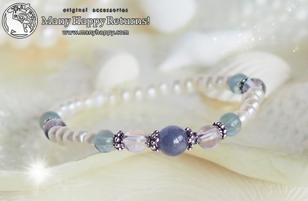 �p���[�X�g�[���u���X