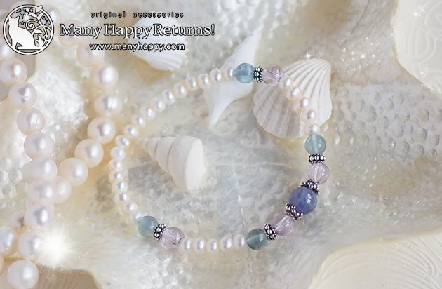 �p���[�X�g�[���u���X���b�g