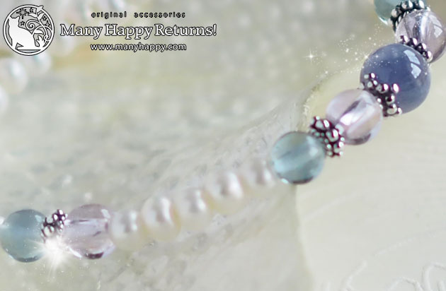 �p���[�X�g�[���u���X���b�g