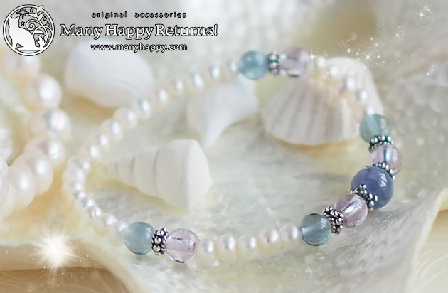 �p���[�X�g�[���u���X���b�g