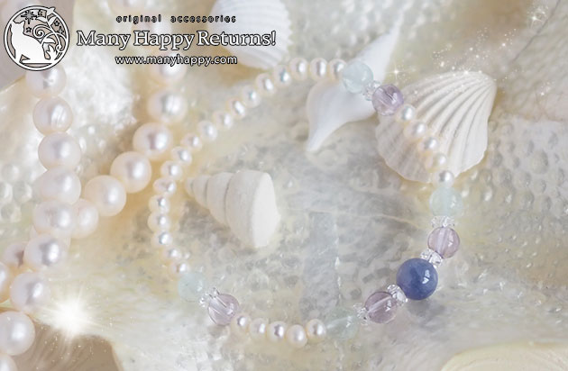 �p���[�X�g�[���u���X���b�g