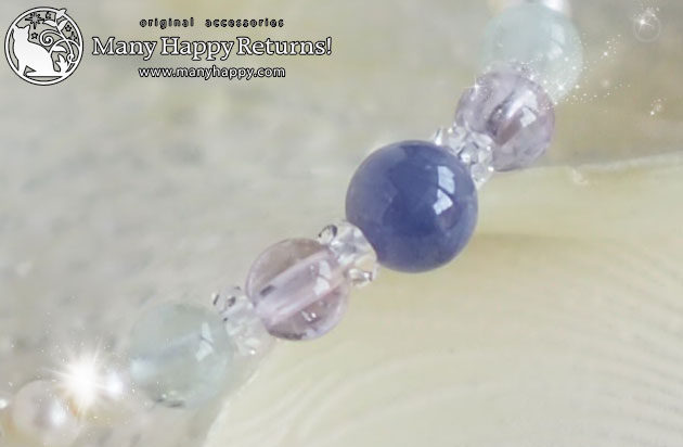 �p���[�X�g�[���u���X���b�g