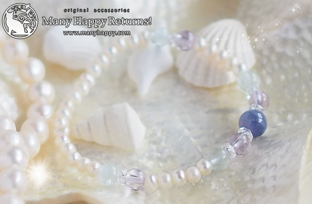 �p���[�X�g�[���u���X���b�g