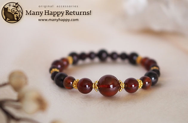 �p���[�X�g�[���u���X