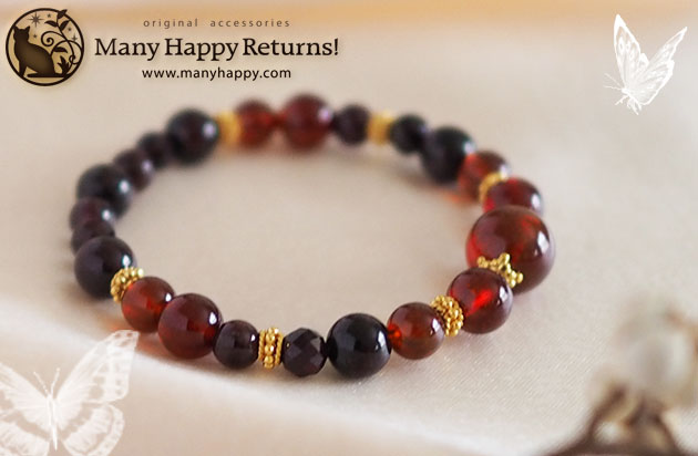 �p���[�X�g�[���u���X���b�g