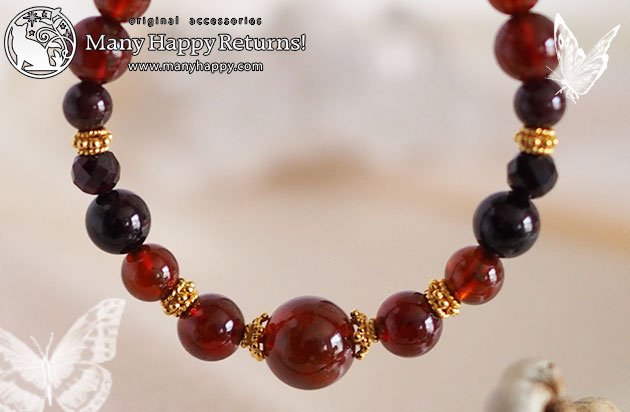 �p���[�X�g�[���u���X���b�g