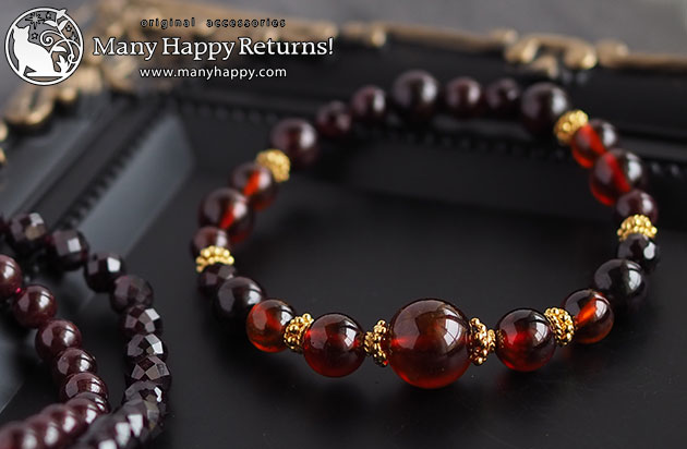 �p���[�X�g�[���u���X���b�g