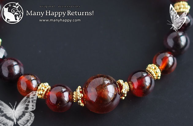 �p���[�X�g�[���u���X���b�g