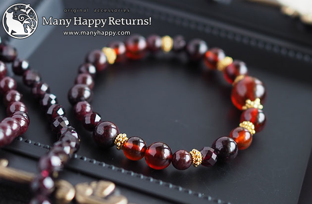 �p���[�X�g�[���u���X���b�g